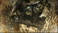 Troy Musou thumbnail 2