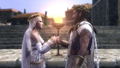 Troy Musou thumbnail 4