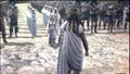 Troy Musou thumbnail 5