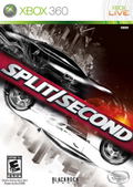 Split/Second thumbnail 1