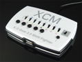 XCM K.O. Gear 2.0 (Shift Fighter) thumbnail 1