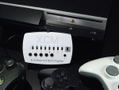 XCM K.O. Gear 2.0 (Shift Fighter) thumbnail 2