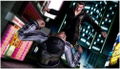 Kurohyou: Ryu ga Gotoku Shinshou thumbnail 3