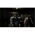 Biohazard Umbrella Chronicles (Best Price!) thumbnail 5