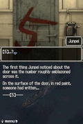 9 Hours, 9 People, 9 Doors thumbnail 6