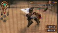 Gladiator Begins thumbnail 3
