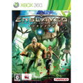 Enslaved: Odyssey to the West thumbnail 1
