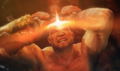 Enslaved: Odyssey to the West thumbnail 3