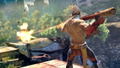 Enslaved: Odyssey to the West thumbnail 10