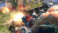 Enslaved: Odyssey to the West thumbnail 11