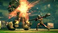 Enslaved: Odyssey to the West thumbnail 2