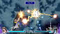 Dissidia: Final Fantasy (Ultimate Hits) thumbnail 4