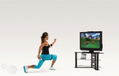 EA Sports Active 2 (Bundle) thumbnail 2