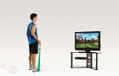 EA Sports Active 2 (Bundle) thumbnail 2