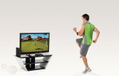 EA Sports Active 2 (Bundle) thumbnail 3