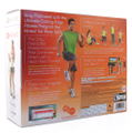 EA Sports Active 2 (Bundle) thumbnail 2