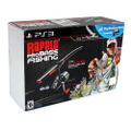 Rapala Pro Bass Fishing (Bundle) thumbnail 1