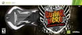Guitar Hero: Warriors of Rock (Guitar Bundle) thumbnail 1