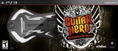 Guitar Hero: Warriors of Rock (Guitar Bundle) thumbnail 1