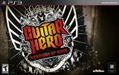 Guitar Hero: Warriors of Rock (Super Bundle) thumbnail 1