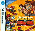 Mario vs Donkey Kong: Mini-Land Mayhem thumbnail 1