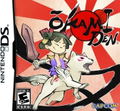 Okamiden thumbnail 1