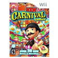 New Carnival Games thumbnail 1