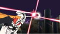 Bleach: Heat the Soul 7 thumbnail 2