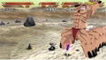 Bleach: Heat the Soul 7 thumbnail 3