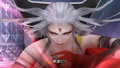 Dissidia: Final Fantasy (Ultimate Hits) thumbnail 2