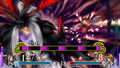 Dissidia: Final Fantasy (Ultimate Hits) thumbnail 3