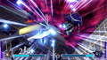 Dissidia: Final Fantasy (PSP Essentials) thumbnail 5