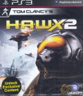 Tom Clancy's H.A.W.X. 2 thumbnail 1