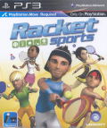 Racket Sports thumbnail 1