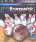 Brunswick Pro Bowling thumbnail 1