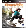 Shaun White Skateboarding thumbnail 1