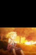 Rune Factory 3: A Fantasy Harvest Moon thumbnail 2