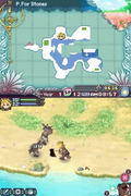 Rune Factory 3: A Fantasy Harvest Moon thumbnail 3