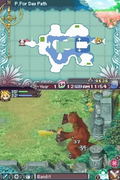 Rune Factory 3: A Fantasy Harvest Moon thumbnail 7