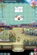 Rune Factory 3: A Fantasy Harvest Moon thumbnail 9
