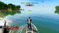 Rapala Pro Bass Fishing thumbnail 2