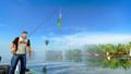 Rapala Pro Bass Fishing thumbnail 3