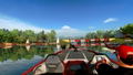Rapala Pro Bass Fishing thumbnail 5