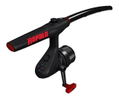 Rapala Pro Bass Fishing (Bundle) thumbnail 3