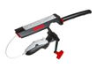 Rapala Pro Bass Fishing (Bundle) thumbnail 2