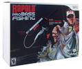 Rapala Pro Bass Fishing (Bundle) thumbnail 1