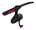 Rapala Pro Bass Fishing (Bundle) thumbnail 2