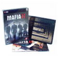 Mafia II [Collector's Edition] (DVD-ROM) thumbnail 1