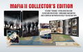 Mafia II [Collector's Edition] (DVD-ROM) thumbnail 7