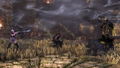 Hunted: Demon's Forge thumbnail 5